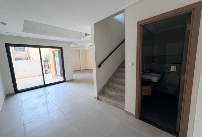 74263595 - Property Image 3