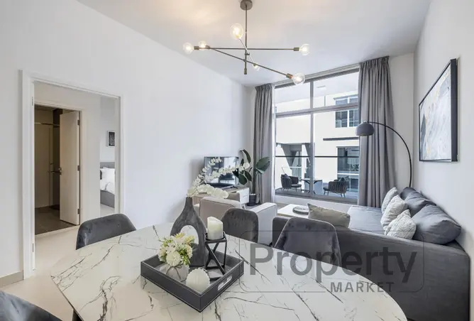 112738606 - Property Image 2