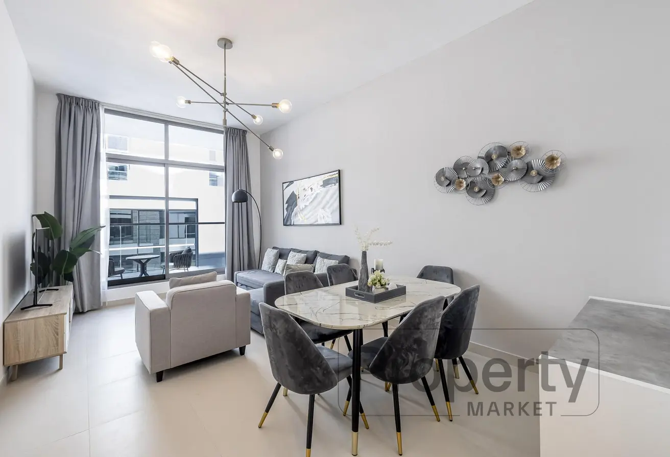 112738606 - Property Main Image