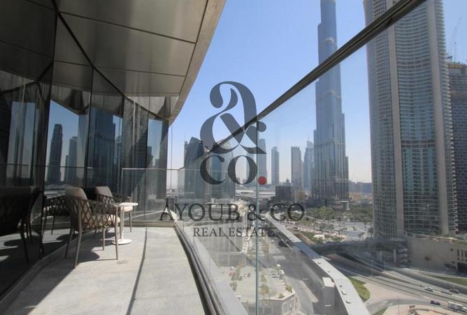 2OnH7bpGGEC - Property Image 2