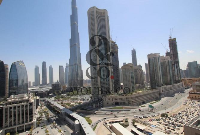 2OnH7bpGGEC - Property Image 3