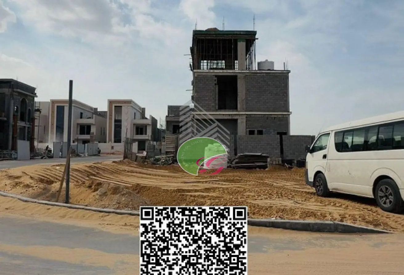 123832538 - Property Main Image