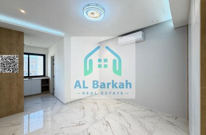 Townhouse - 5 Bedrooms - 7 Bathrooms for sale in Al Zaheya Gardens - Al Zahya - Ajman