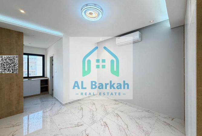 100386955 - Property Image 3