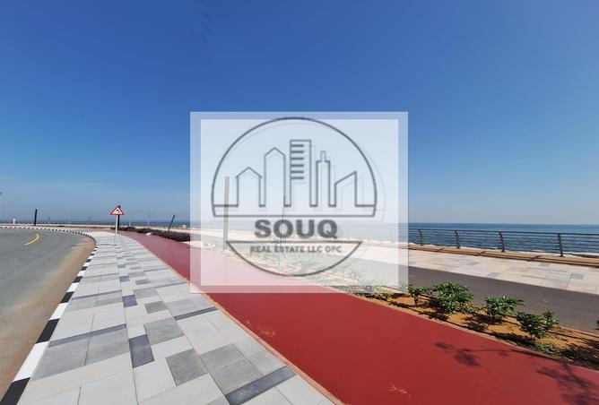 126575281 - صورة العقار 2