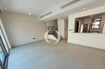 Villa - 4 Bedrooms - 5 Bathrooms for sale in Malta - Damac Lagoons - Dubai