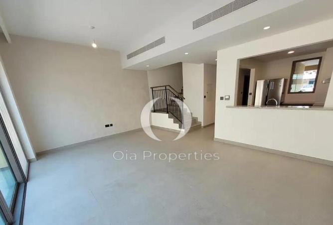 109486271 - Property Main Image
