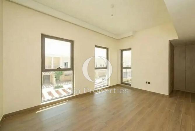 109486271 - Property Image 3
