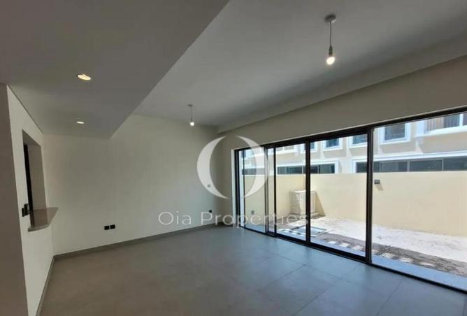 109486271 - Property Image 2