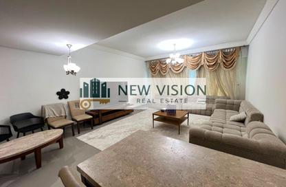 Apartment - 2 Bedrooms - 3 Bathrooms for rent in Blue Tower - Al Majaz 3 - Al Majaz - Sharjah Apartment - 2 Bedrooms - 3 Bathrooms for rent in Blue Tower - Al Majaz 3 - Al Majaz - Sharjah
