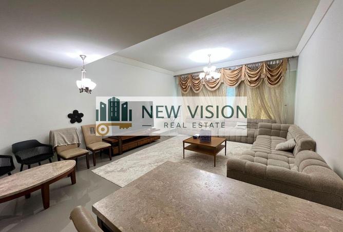 132037855 - Property Image 2