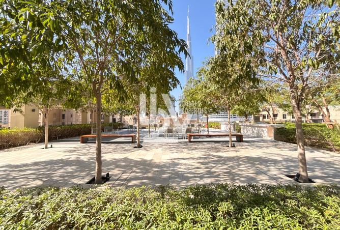 16218248 - الصورة الرئيسية للعقار