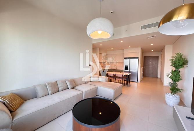 16218248 - Property Main Image