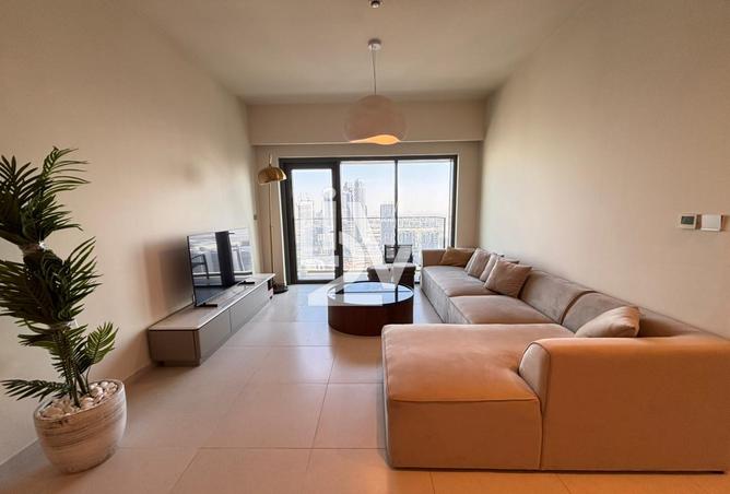 16218248 - Property Image 2