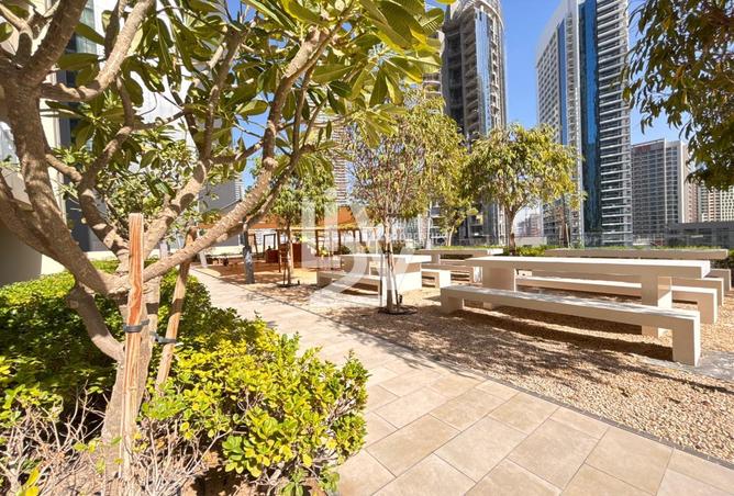 16218248 - صورة العقار 3