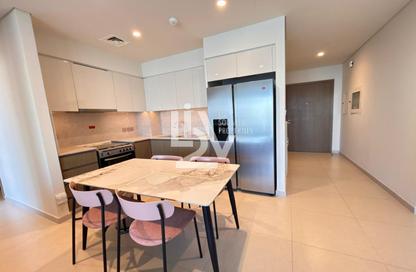 Apartment - 2 Bedrooms - 2 Bathrooms for sale in Burj Royale - Downtown Dubai - Dubai