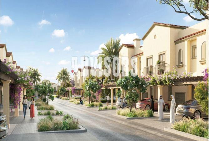 77393240 - صورة العقار 2