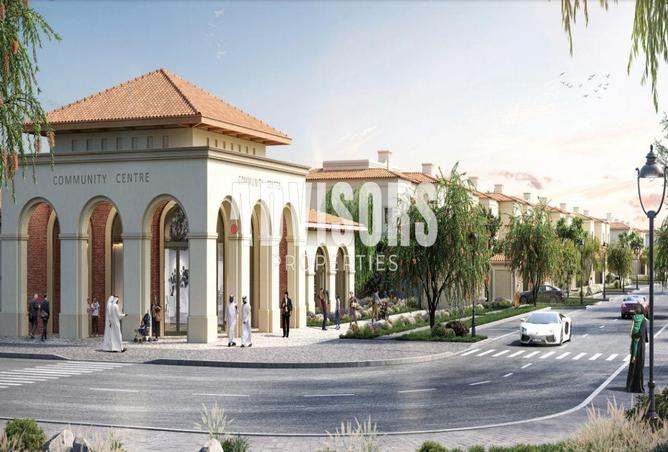 77393240 - الصورة الرئيسية للعقار