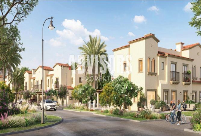 77393240 - صورة العقار 3