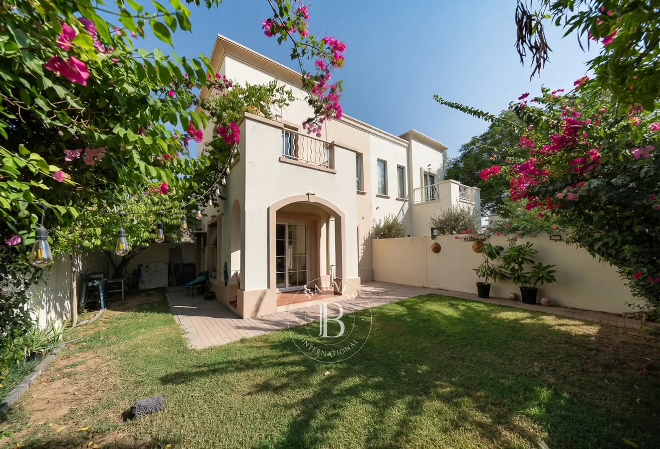 163232566 - Property Main Image