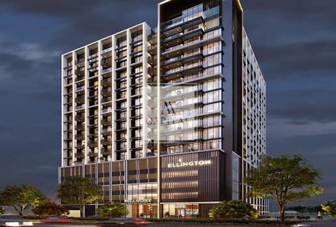 126091879 - Property Main Image