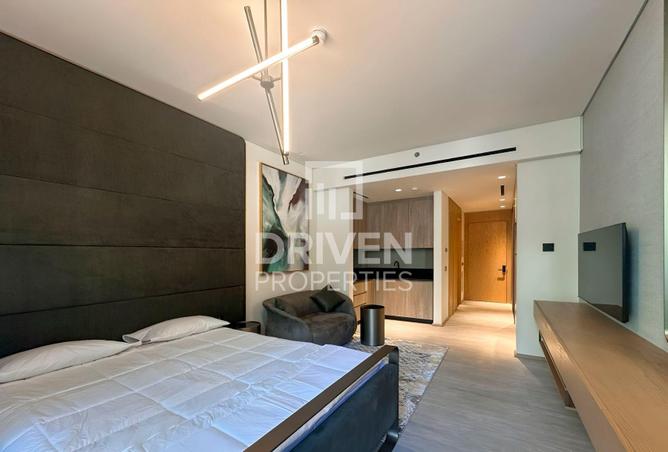 77786534 - الصورة الرئيسية للعقار