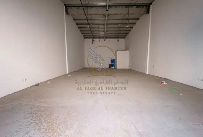 145974930 - صورة العقار 2