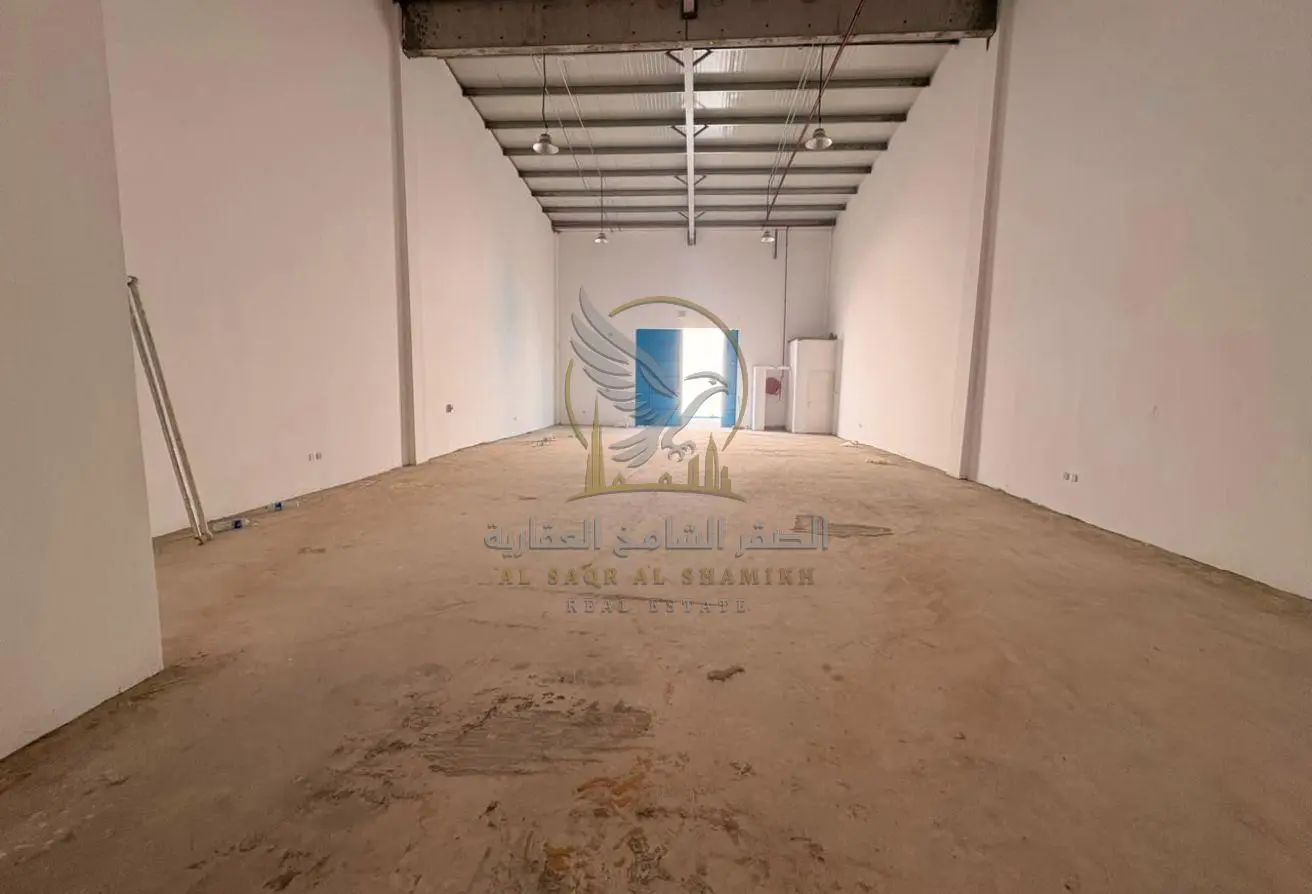 145974930 - الصورة الرئيسية للعقار