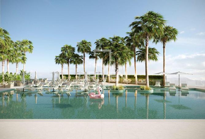 78998910 - Property Image 3