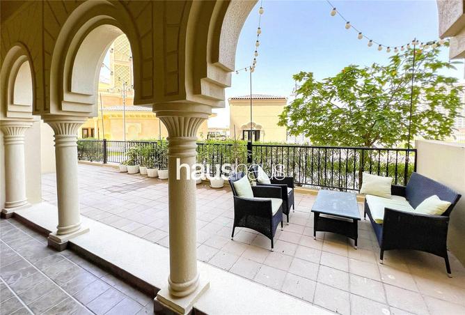 2P727fMYcAC - Property Main Image