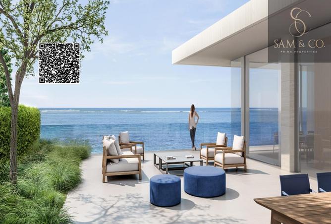 71089049 - Property Image 2