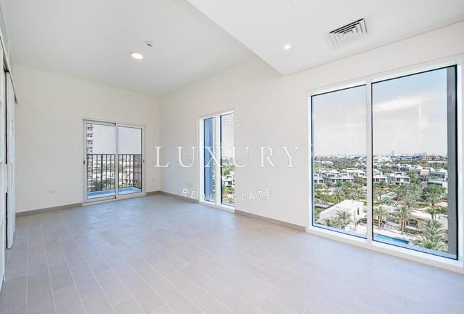 53992747 - صورة العقار 2