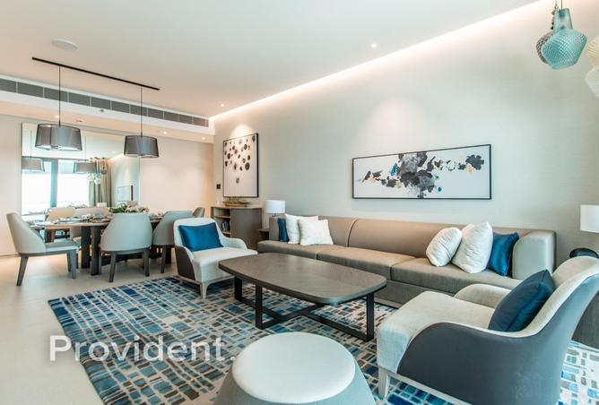 82809565 - Property Image 2