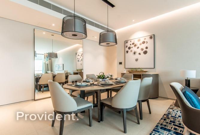 82809565 - Property Image 3