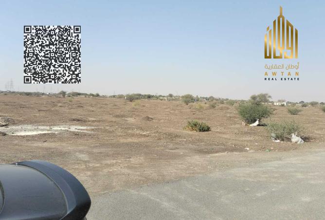 126552307 - Property Main Image