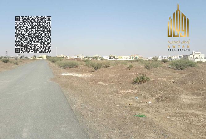 126552307 - Property Image 2
