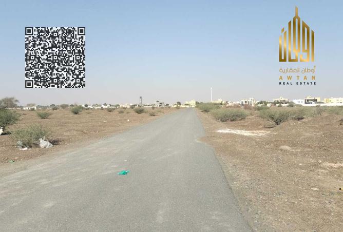126552307 - Property Image 3