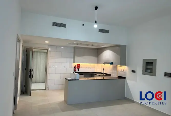 153731099 - Property Image 3