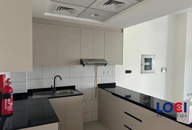 153731099 - Property Image 2