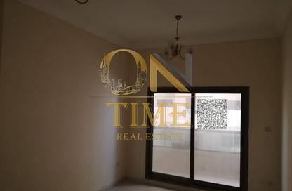 Apartment - 1 - 2 for rent in Al Aamra Gardens - Al Amerah - Ajman