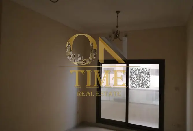 154629916 - Property Image 2
