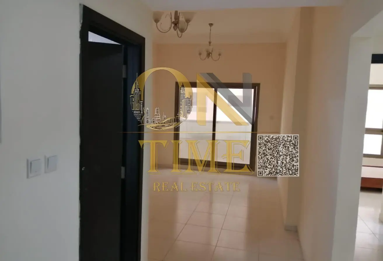 154629916 - Property Main Image