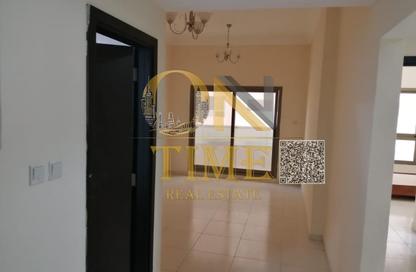 Apartment - 1 - 2 for rent in Al Aamra Gardens - Al Amerah - Ajman Apartment - 1 - 2 for rent in Al Aamra Gardens - Al Amerah - Ajman