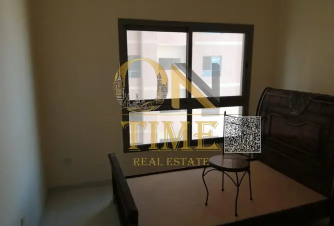 154629916 - Property Image 3