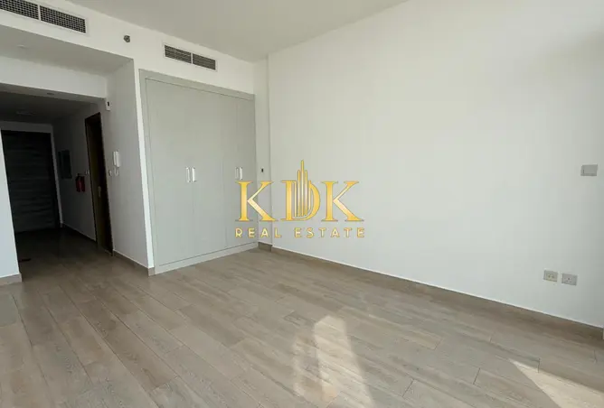 126083323 - Property Image 2
