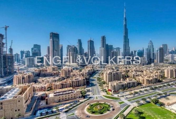 133418855 - Property Main Image