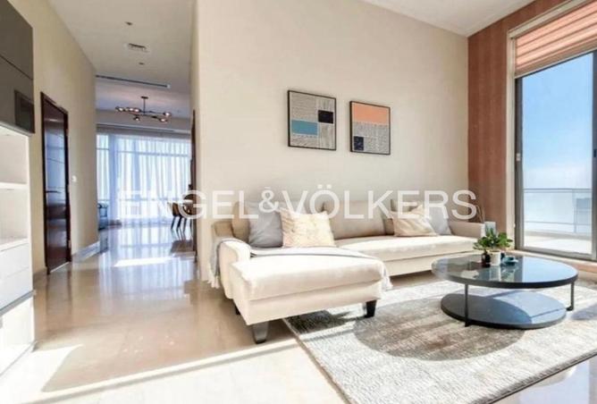 133418855 - Property Image 2