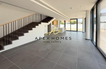 Villa - 5 Bedrooms - 7 Bathrooms for sale in June - Arabian Ranches 3 - Dubai