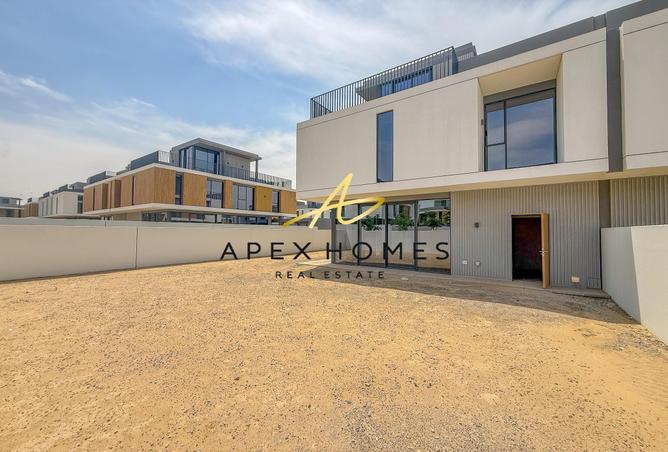 76967434 - الصورة الرئيسية للعقار