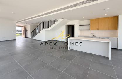 Villa - 5 Bedrooms - 7 Bathrooms for sale in June - Arabian Ranches 3 - Dubai